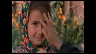 The Color Of Paradise 1999 TRIBUTE FANVID 