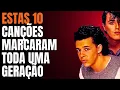 Download Lagu 1985 o Ano que Ninguém Supera nos Anos 80 | 10 Músicas mais Lindas de 1985