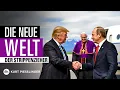 Download Lagu Die neue Welt - Kurt Piesslinger