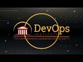 DevOps Leader Certification
