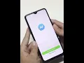 FB Messenger Set Up Tutorial Final