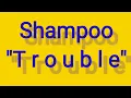 Download Lagu \
