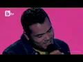 BEST WATERMELON SUGAR COVERS ON THE VOICE | BEST AUDITIONS