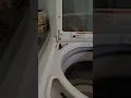 2014-Kenmore Series 700 Washing Machine - They do not make them like they used to
