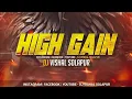 Download Lagu Mama Nagulo - (Competition+High Gain) - Dj VishaL SoLapur