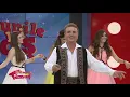 Download Lagu Constantin Enceanu - M-am gândit, m-am socotit