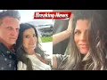 Shock Steve Burton can t return to GH by Ex-wife lawsuit-1 of 2 jailed General Hospital Spoilers