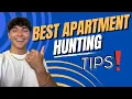 Ultimate Guide to Finding an Apartment in Boston Top Tips Tricks for Moving to Boston
