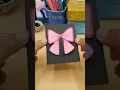 Download Lagu Birthday Bow Card 🎀🩷 #diy #art #trending #youtubeshorts #viralvideo #shorts #shortsfeed #birthday
