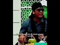 Download Lagu Sama2 Pendosa jangan saling Menghina🤭 #dosa #fyp #viral #gusmiftah #islam #sombong