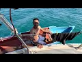 Download Lagu Indonesia Gives Warmest Welcome to Sailors WHSE170