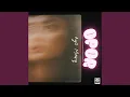 Download Lagu OPOR