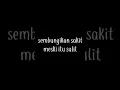 Download Lagu R5M aku belum kalah#tanggaputarbeton