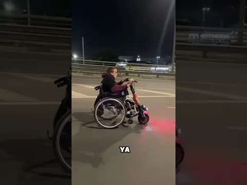 Adam beni nası geçti ya