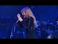 Ellie Goulding - Ritual / Goodness Gracious live Liverpool Echo Arena 08-03-14