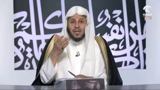ما أسماء النبي صلى الله عليه وسلم وهل أسم طه وياسين من أسمائه صلى الله عليه وسلم  الشيخ عزيز فرحان دندنها