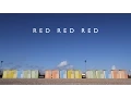 Download Lagu Tom Rosenthal - Red Red Red (Official Music Video)