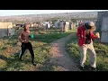 pedi/sotho vs xhosa😂#xhosanastro #xhosa #xhosacomedy #rasta #gqeberha #rusmakhado #rusphanjile #skit