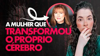 VOCÊ PODE FICAR MAIS INTELIGENTE | Laura Amorim