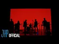 Download Lagu Xdinary Heroes \