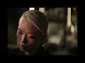 Armenta - NUMBER ONE [Video Oficial] - Armenta