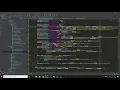 Minecraft Forge Modding 1 16 x - pt 02