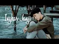 Download Lagu INGKAR JANJI Cipt. A. Kadir by REVO RAMON || Cover Video Subtitle
