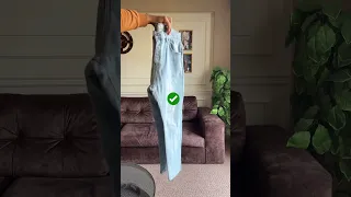 نصايح لبس للشباب تحت ال١٨ سنة 