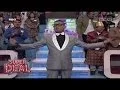 SUPER DEAL - Episode 55
