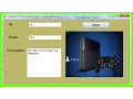 C - How To Retrieve Image From MySQL Database To PictureBox Using C with source code