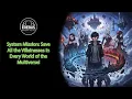 Download Lagu System Mission: Save All the Villainesses in Every World of the Multiverse!#novel #webnovel #manhwa