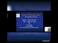 Java Applet Swing