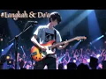 Download Lagu Coba dengarkan lagu ini enak di dengarkan saat santai dan kerja||Langkah dan Do'a🤲(Vers.Rock)