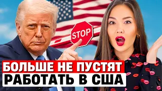 H1B