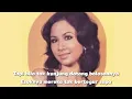 Download Lagu Tetty Kadi - Cinta Monyet