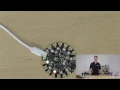 Getting Started with Adafruit s Circuit Playground