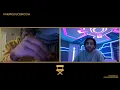 Prezzley P: Working w/ Lil Baby & Gunna, Young Thug So Much Fun, Advice To Upcoming Producers + More