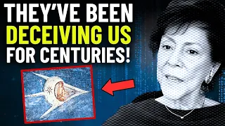 They CONFIRMED the Most Sacred Lies Ever Told!