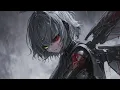 Nightcore - Broken Halo 