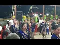 Download Lagu Renggong Selendang Sutera @ Gambang Kromong SELENDANG SUTERA