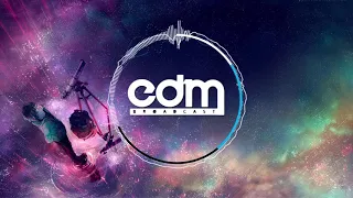 thimlife feat vanessa friends