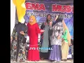 Download Lagu REMIX RINDU #dangdut #beranda #music