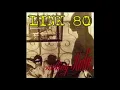 Link 80 - Kind Of...