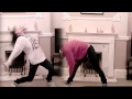 Download Lagu Bad Apple!! Danceを踊ってみた【Kelsey】東京は【Tokyo】大阪【Osaka】