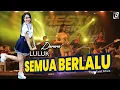 Download Lagu LULUK DARARA - SEMUA BERLALU ( COVER LIVE NEW DHESTA MUSIC )