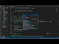 Implementing Get Order by ID Endpoint in MERN Stack ByteTrum Tutorial