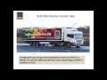 ALDI Distribution Center Jobs