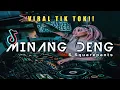 Download Lagu FULL BASS 2022 ❗DJ THAILAND - MINANG DENG  S'SQUARE REMIX  NEW !!!
