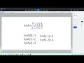 Python For Beginner Part 6 List Slicing and Comprehension