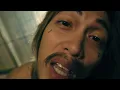 Download Lagu Range999  - TRAUMA (Official Music Video)